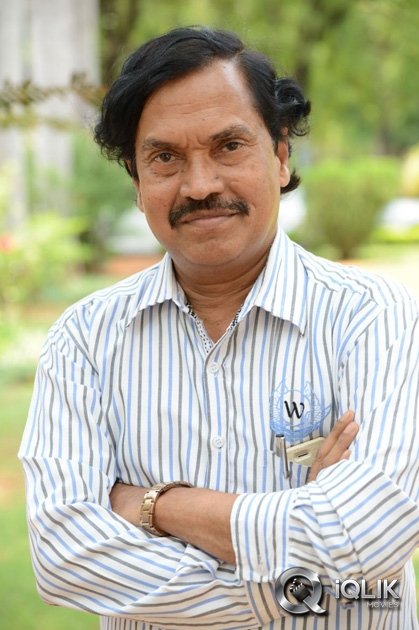 Aa-Aiduguru-Movie-Audio-Launch